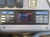 MITSUBISHI FUSO AERO MIDI FUSO 1995