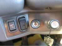 MITSUBISHI FUSO AERO MIDI FUSO 1995