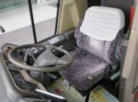 MITSUBISHI FUSO AERO MIDI FUSO 1995