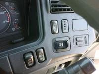 MITSUBISHI FUSO 2008