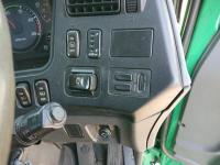 MITSUBISHI FUSO 2008