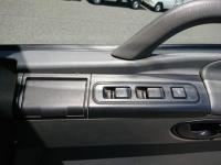 MITSUBISHI FUSO 2008