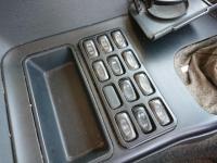 MITSUBISHI FUSO 2008