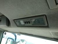 MITSUBISHI FUSO 2008