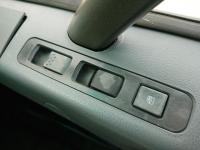 MITSUBISHI FUSO FIGHTER FUSO 2007