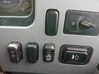 MITSUBISHI FUSO FIGHTER FUSO 2007