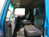 MITSUBISHI FUSO FIGHTER FUSO 2007