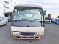 MITSUBISHI FUSO ROSA 2008