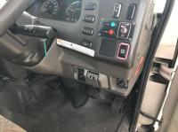 MITSUBISHI FUSO ROSA 2008