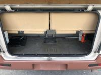 MITSUBISHI FUSO ROSA 2008