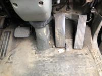 MITSUBISHI FUSO FIGHTER FUSO 1999