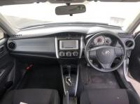 TOYOTA COROLLA FIELDER 2013