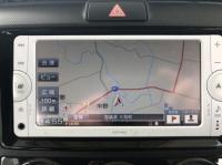 TOYOTA COROLLA FIELDER 2013