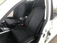 TOYOTA COROLLA FIELDER 2013