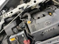 TOYOTA COROLLA FIELDER 2013