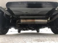 TOYOTA COROLLA FIELDER 2013