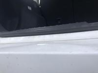 TOYOTA COROLLA FIELDER 2013