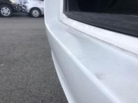 TOYOTA COROLLA FIELDER 2013