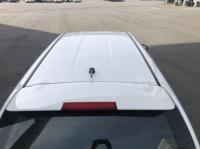 TOYOTA COROLLA FIELDER 2013