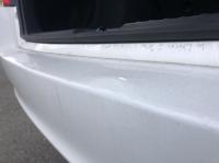 TOYOTA COROLLA FIELDER 2013