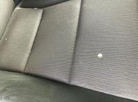 TOYOTA COROLLA FIELDER 2013