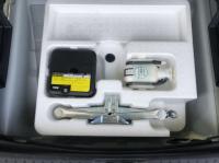 TOYOTA COROLLA FIELDER 2013