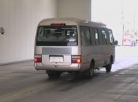 HINO LIESSE BUS 2005