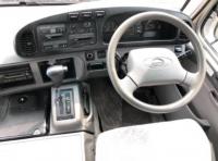 HINO LIESSE BUS 2005