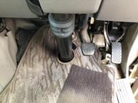 HINO LIESSE BUS 2005