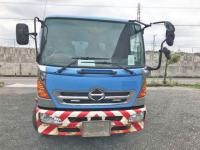 HINO RANGER 2005