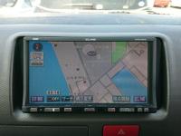 TOYOTA REGIUS VAN 2006