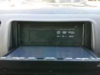 TOYOTA REGIUS VAN 2006