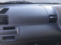 DAIHATSU HIJET CARGO 2013