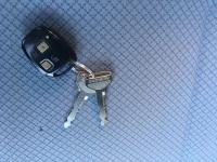 DAIHATSU HIJET CARGO 2013