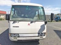 MITSUBISHI ROSA 2003