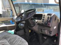 MITSUBISHI ROSA 2003