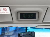 MITSUBISHI ROSA 2003