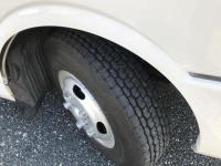 MITSUBISHI ROSA 2003