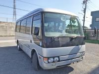 MITSUBISHI ROSA 1998