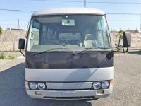 MITSUBISHI ROSA 1998