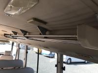 MITSUBISHI ROSA 1998