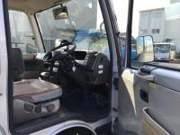 MITSUBISHI ROSA 1998