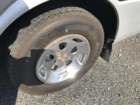 MITSUBISHI ROSA 1998