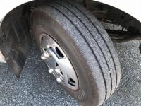 MITSUBISHI ROSA 1998