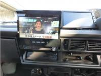 TOYOTA TOWN ACE 1995