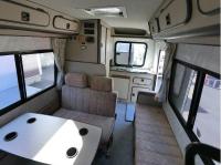 TOYOTA TOWN ACE 1995