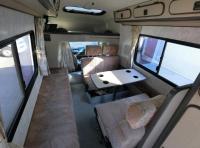 TOYOTA TOWN ACE 1995