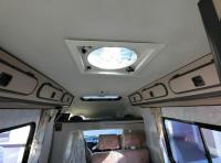 TOYOTA TOWN ACE 1995