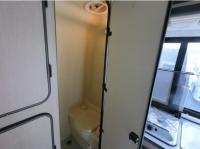 TOYOTA TOWN ACE 1995