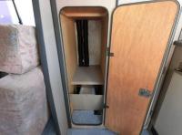 TOYOTA TOWN ACE 1995